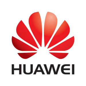 Huawei Reparaties