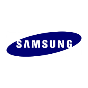 Samsung Reparaties