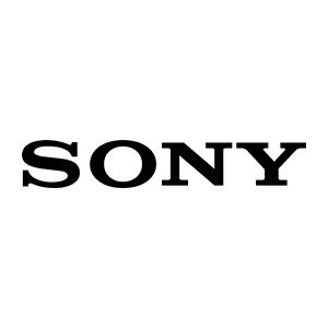 Sony Reparaties