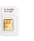 hollandsnieuwe