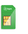 KPN