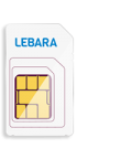 Lebara