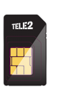 Tele2