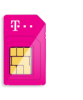 T-Mobile