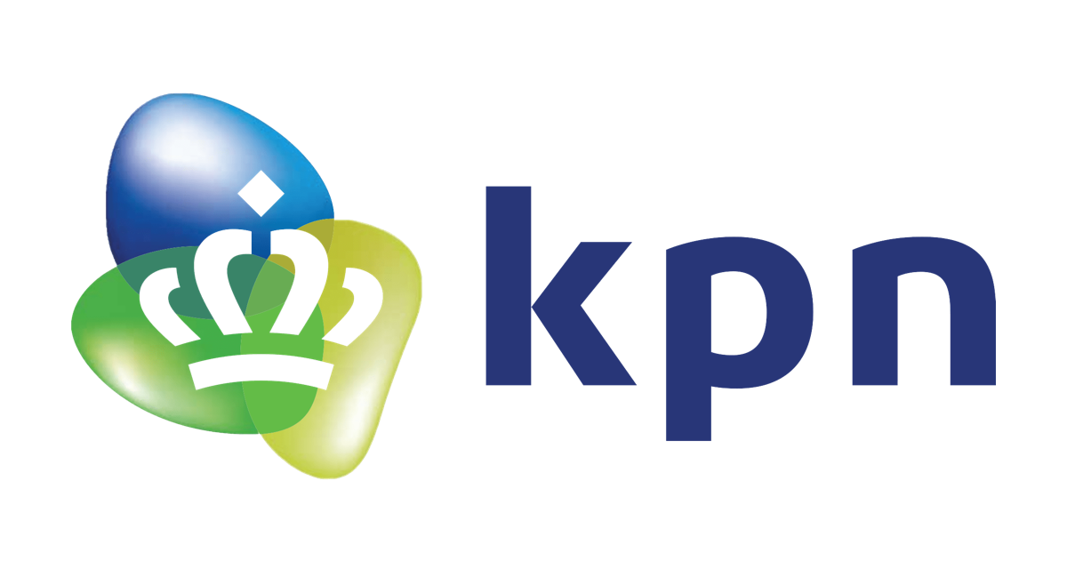 KPN