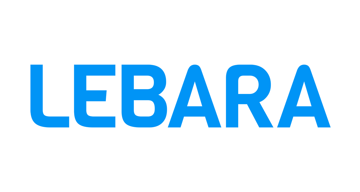 Lebara