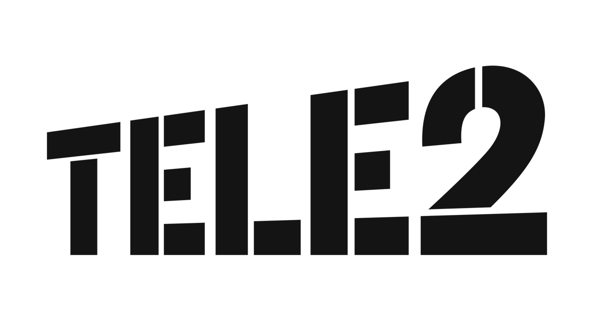 Tele2